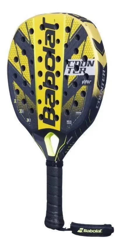 Producto - COUNTER VIPER 2024