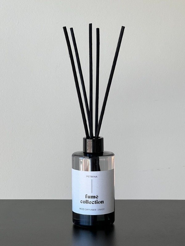 Producto - Difusor Aromático Fumé