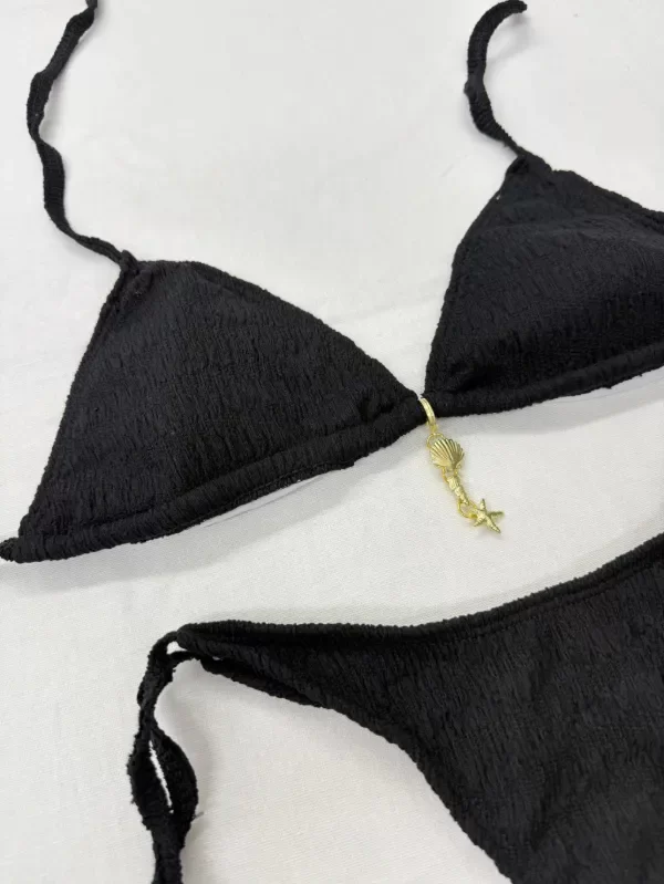 Producto - DIJE BIKINI - 3