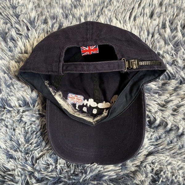 Miniatura de producto - 5