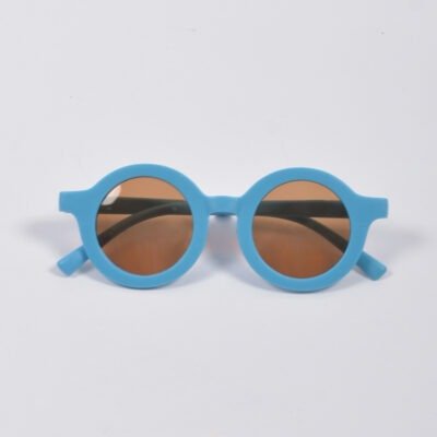 Producto - Lentes de sol con filtro Uv400 1 a 7 años - 14