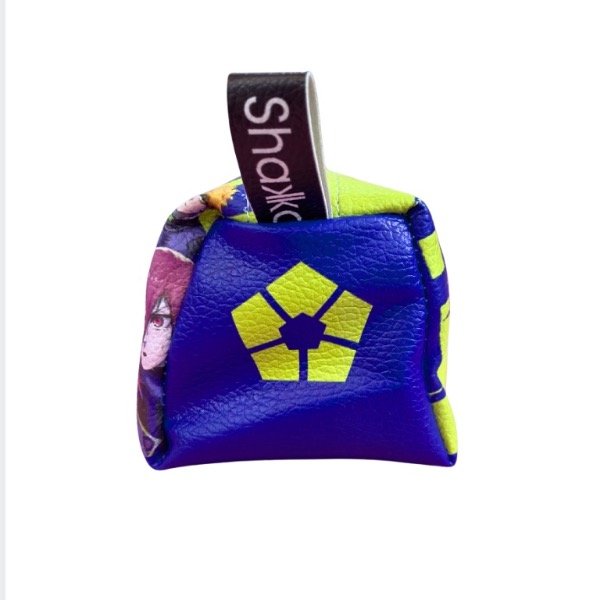 Miniatura de producto - 4