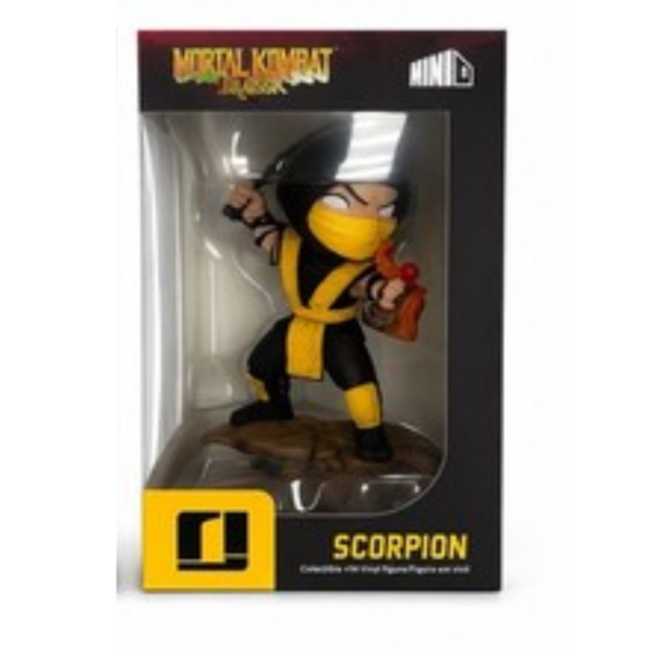 Miniatura de producto - 3