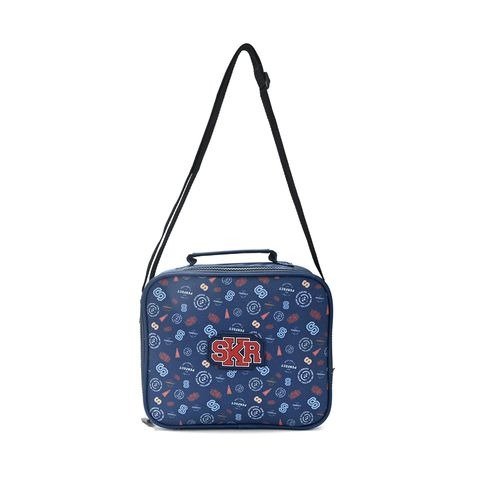 Producto - LUNCHERA TERMICA LETS PLAY 24X20X10CM SKORA