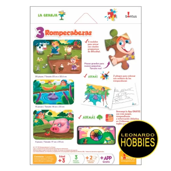 Miniatura de producto - 1
