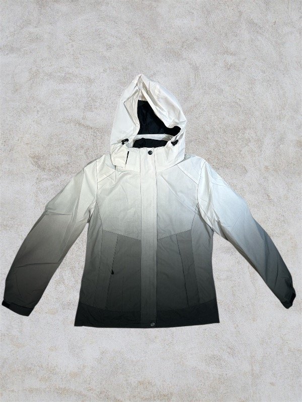 Producto - Campera 2 en 1 3004 Blanco y negro (12)