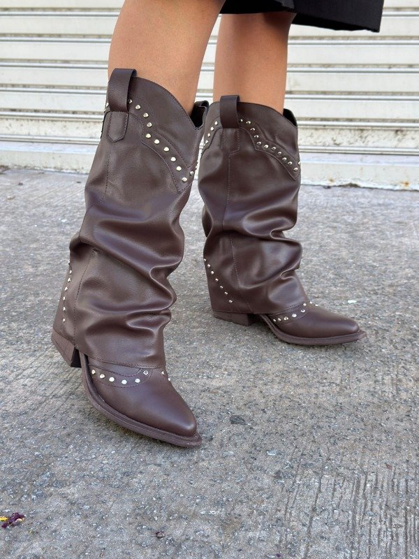 Miniatura de producto - 7