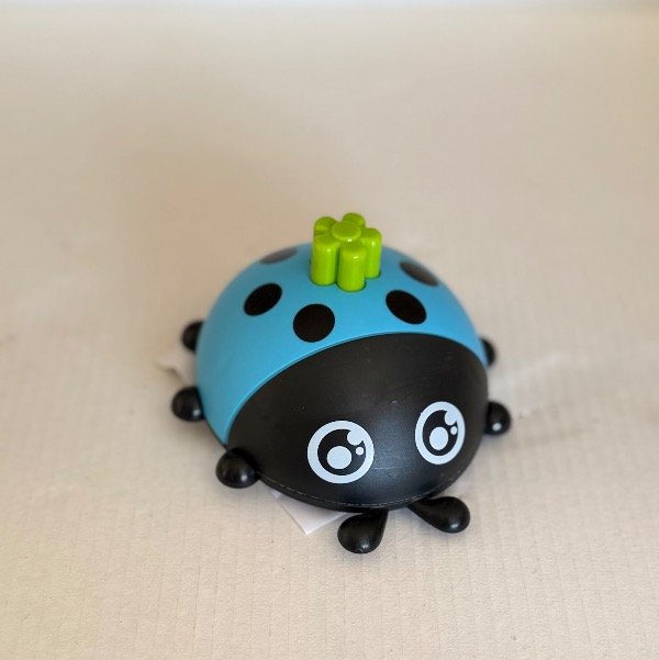 Miniatura de producto - 4