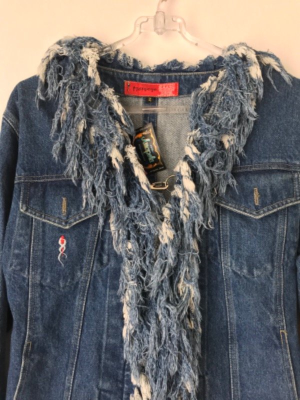 Miniatura de producto - 5