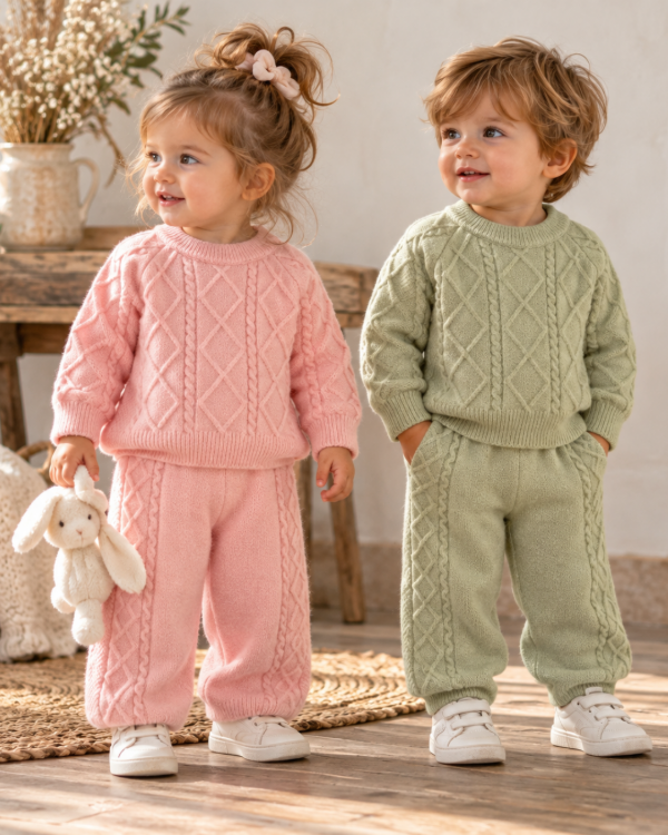 Producto - Conjunto Mimitos - 0