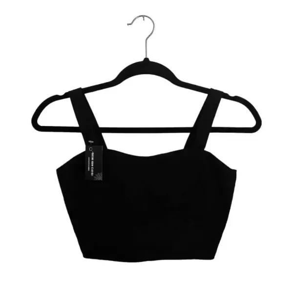 Producto - Top FAITH (SALE)