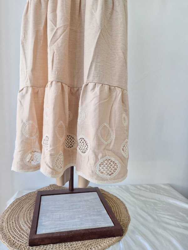 Miniatura de producto - 7