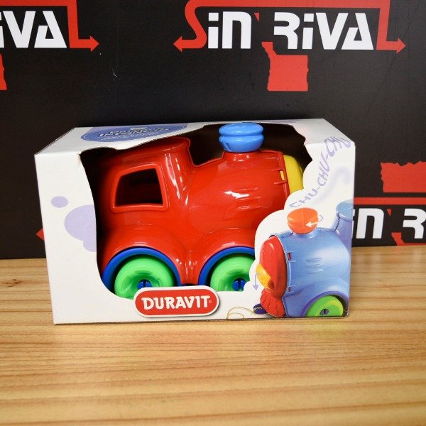 Miniatura de producto - 1