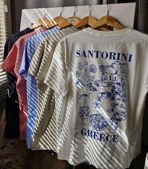Producto - Remeron Sartorini