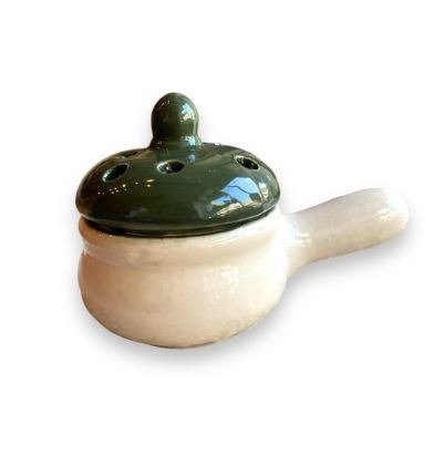 Producto - SAHUMADOR CON TAPA