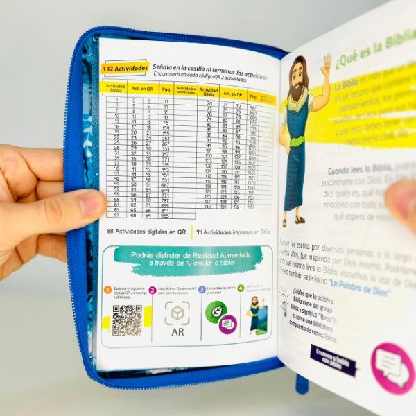 Miniatura de producto - 4