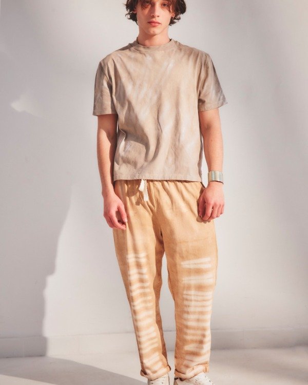 Producto - PANTALÓN OMBÚ ECO 20