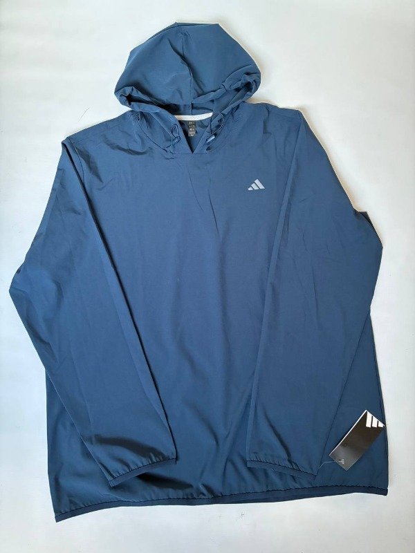 Producto - Adidas Rompeviento