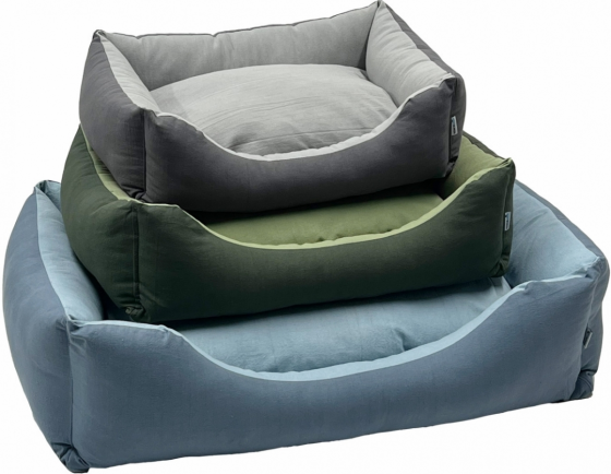 Producto - Moises Tulum