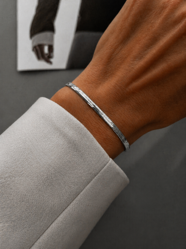 Producto - Pulsera Bruselas
