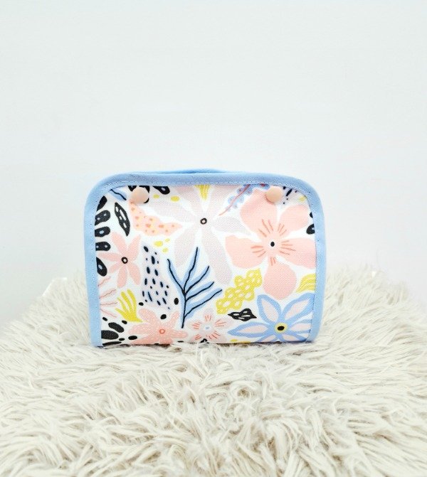 Producto - Priego Tropical Blanco