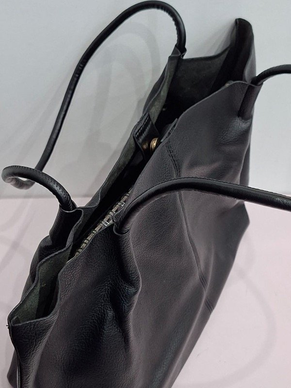 Producto - Cartera Gea - 15