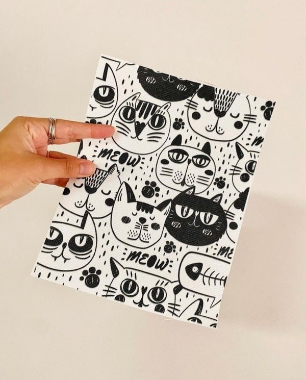 Producto - MUESTRA ÚNICA 178