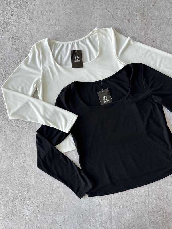 Producto - REM. BASIC
