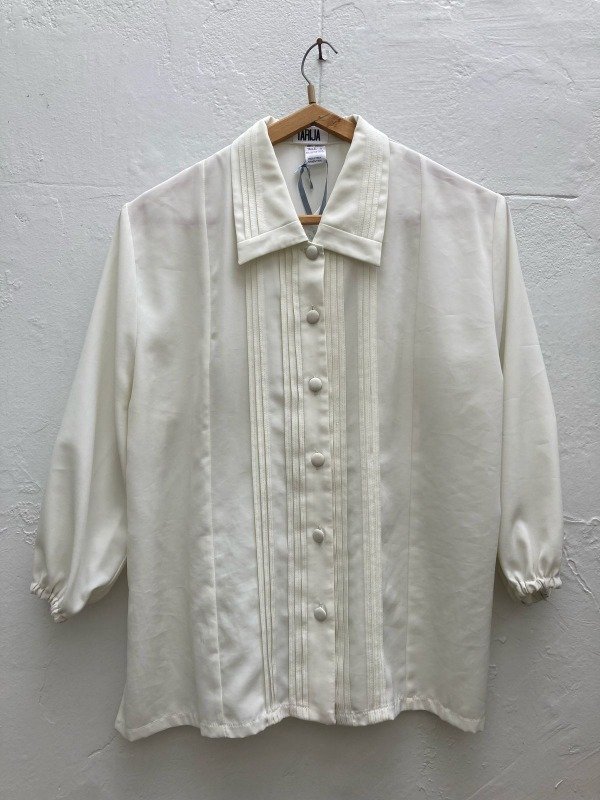 Producto - Camisa Jazmín del Cabo