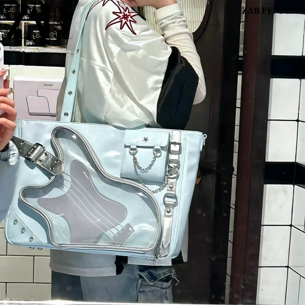 Miniatura de producto - 4