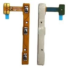 Producto - EDGE 40 FLEX DE POWER
