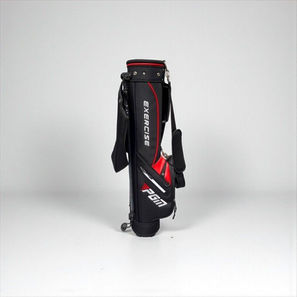 Producto - BOLSA DRIVING PGM