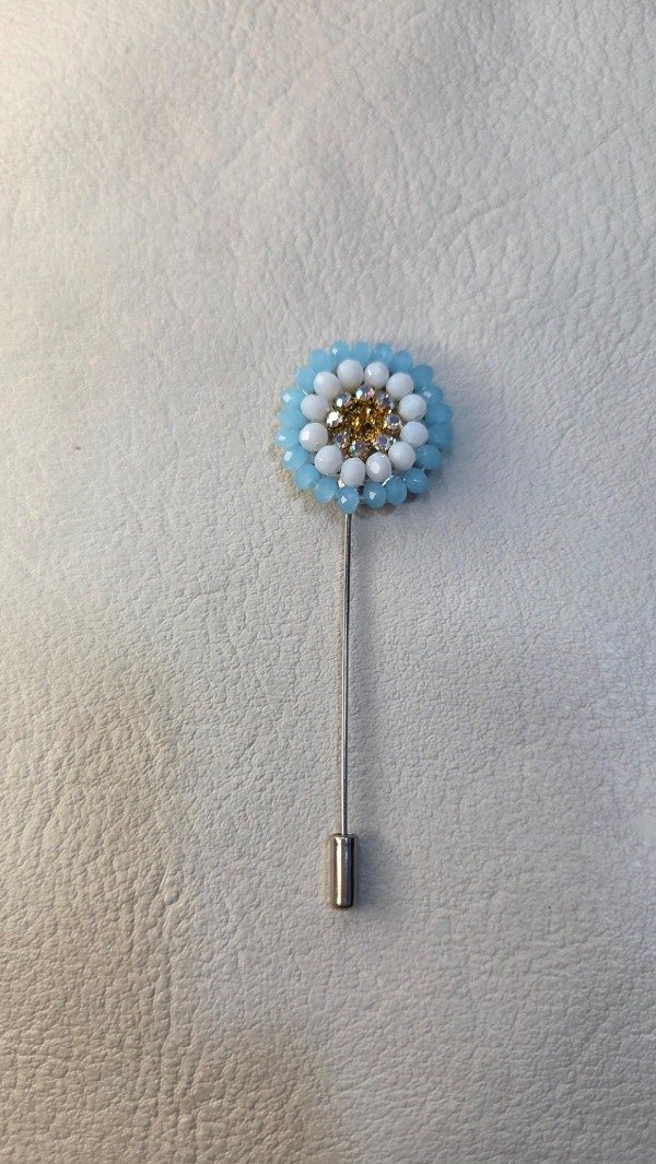 Producto - ESCARAPELA ARGENTINA