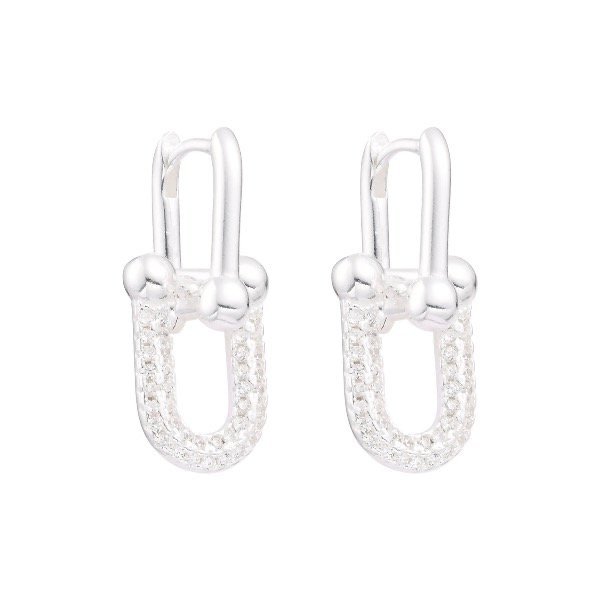 Producto - Huggies tifanny 8 mm - 2