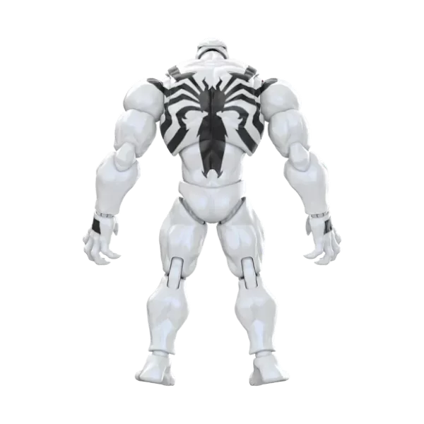 Miniatura de producto - 9