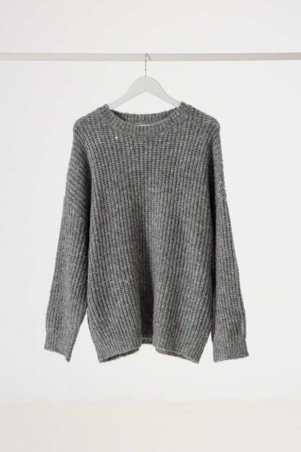 Producto - Sweater Ollie