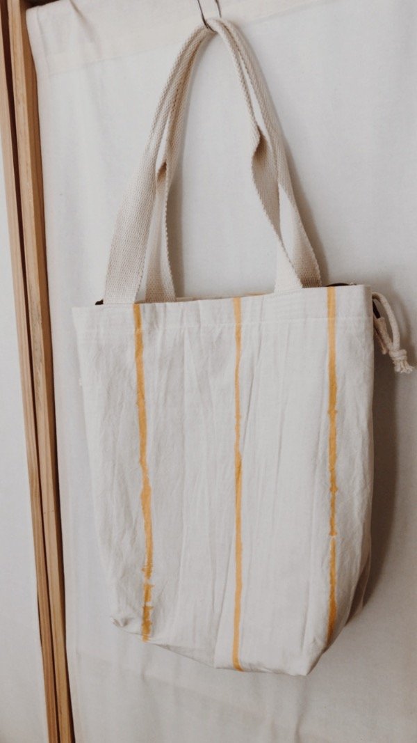 Miniatura de producto - 10