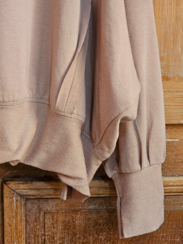 Miniatura de producto - 7