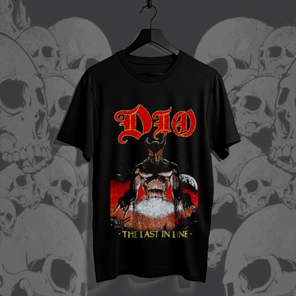 Pack remeras doble estampado talles s al xxl — imagen 15