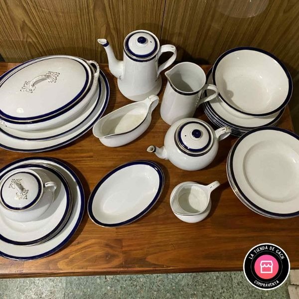 Miniatura de producto - 4