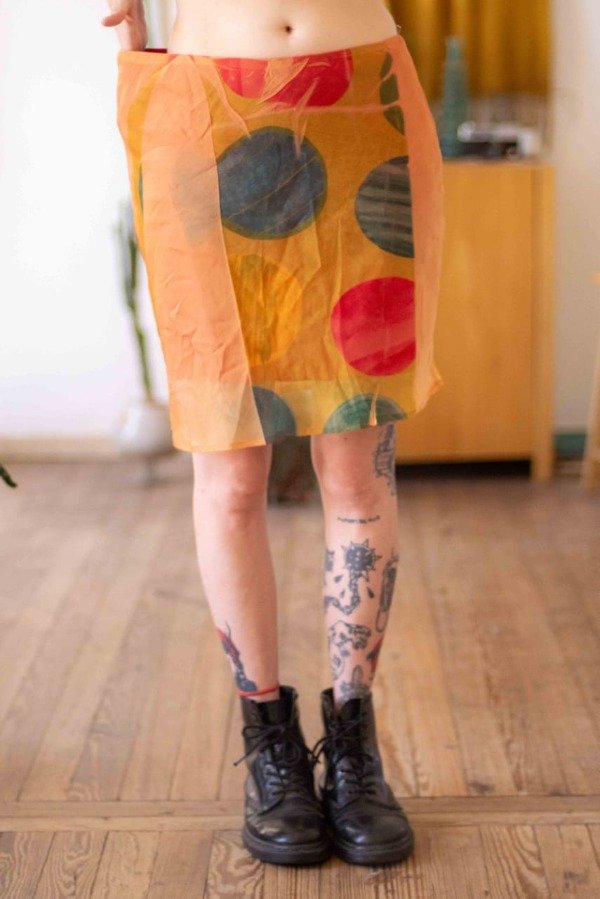 Miniatura de producto - 3