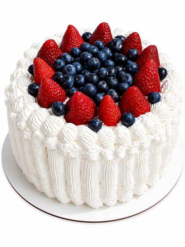 Producto - Tortas personalizadas - 14