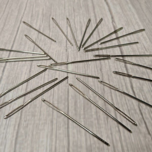 Miniatura de producto - 2