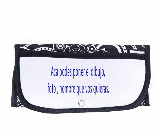 Producto - Billeteras