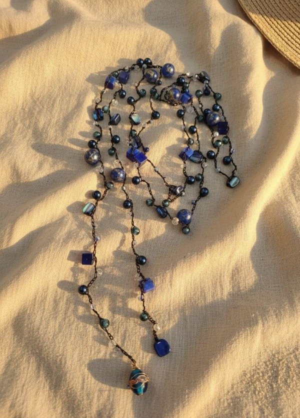 Miniatura de producto - 4