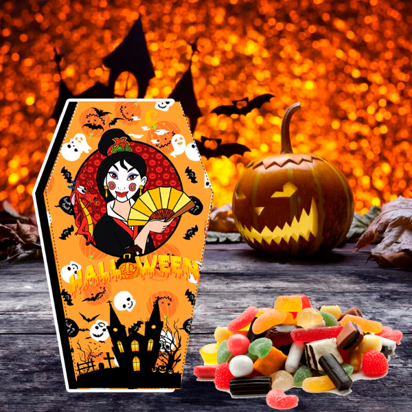 Miniatura de producto - 5