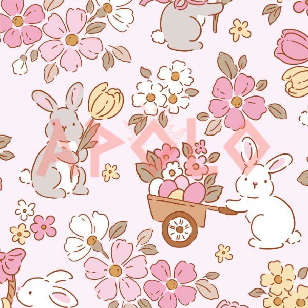 Producto - PASCUAS - 10