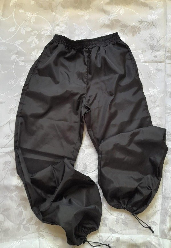 Producto - PARACHUTE NENA