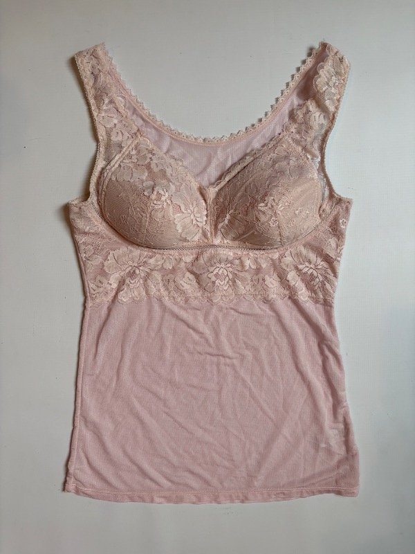 Producto - Bustier Lola