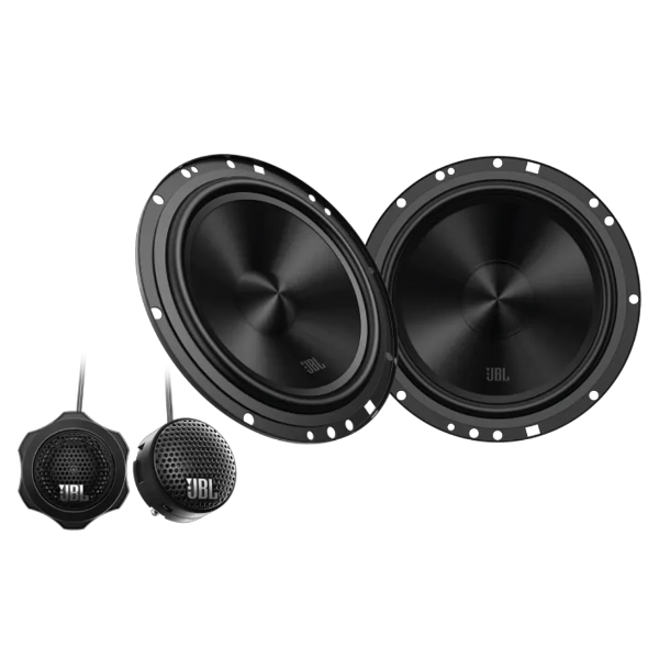 Producto - Juego componentes JBL STAGE2 65CF - 1